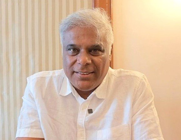 Ashish Vidyarthi - Wikiunfold